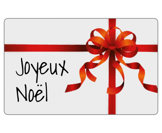Delphine Desclais - cadeau-joyeux-noel 